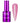 WaveGel Simplicity Gel Color #P097 Glossy Pink / 0.5 fl. oz. - 15 mL.