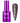 WaveGel Simplicity Gel Color #P099 Life Of The Party / 0.5 fl. oz. - 15 mL.