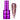 WaveGel Simplicity Gel Color #P101 Lent Reflection / 0.5 fl. oz. - 15 mL.