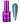 WaveGel Simplicity Gel Color #P103 Aqua Light / 0.5 fl. oz. - 15 mL.