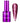 WaveGel Simplicity Gel Color #P104 Think Pink / 0.5 fl. oz. - 15 mL.