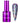 WaveGel Simplicity Gel Color #P107 Disco Party / 0.5 fl. oz. - 15 mL.