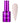 WaveGel Simplicity Gel Color #P113 Silk / 0.5 fl. oz. - 15 mL.