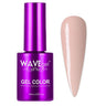 WaveGel Simplicity Gel Color #P117 Loose Air / 0.5 fl. oz. - 15 mL.