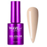WaveGel Simplicity Gel Color #P118 Kirby / 0.5 fl. oz. - 15 mL.