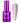 WaveGel Simplicity Gel Color #P122 Bubblegum / 0.5 fl. oz. - 15 mL.