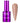 WaveGel Simplicity Gel Color #P128 Taffy / 0.5 fl. oz. - 15 mL.