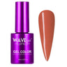 WaveGel Simplicity Gel Color #P134 Brisbane / 0.5 fl. oz. - 15 mL.