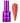 WaveGel Simplicity Gel Color #P137 Kisses / 0.5 fl. oz. - 15 mL.