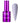 WaveGel Simplicity Gel Color #P138 Lavendar Lush / 0.5 fl. oz. - 15 mL.