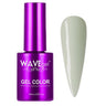 WaveGel Simplicity Gel Color #P140 Rio / 0.5 fl. oz. - 15 mL.