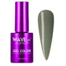 WaveGel Simplicity Gel Color #P141 Wrinkle In Time / 0.5 fl. oz. - 15 mL.