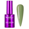 WaveGel Simplicity Gel Color #P142 Natural / 0.5 fl. oz. - 15 mL.