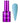 WaveGel Simplicity Gel Color #P143 The Sky'S The Limit / 0.5 fl. oz. - 15 mL.