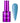 WaveGel Simplicity Gel Color #P144 Holy Azul! / 0.5 fl. oz. - 15 mL.