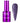 WaveGel Simplicity Gel Color #P146 Astro Thunder / 0.5 fl. oz. - 15 mL.