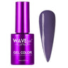 WaveGel Simplicity Gel Color #P146 Astro Thunder / 0.5 fl. oz. - 15 mL.