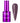 WaveGel Simplicity Gel Color #P147 Heartbroken / 0.5 fl. oz. - 15 mL.