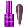WaveGel Simplicity Gel Color #P147 Heartbroken / 0.5 fl. oz. - 15 mL.