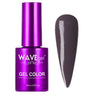 WaveGel Simplicity Gel Color #P148 Stormy Clouds / 0.5 fl. oz. - 15 mL.