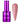 WaveGel Simplicity Gel Color #P150 Unapologetic / 0.5 fl. oz. - 15 mL.