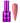 WaveGel Simplicity Gel Color #P151 Summer'S Coconut Kiss / 0.5 fl. oz. - 15 mL.