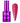 WaveGel Simplicity Gel Color #P154 Headlines / 0.5 fl. oz. - 15 mL.