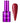 WaveGel Simplicity Gel Color #P157 Be Right Back / 0.5 fl. oz. - 15 mL.
