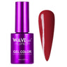 WaveGel Simplicity Gel Color #P157 Be Right Back / 0.5 fl. oz. - 15 mL.