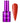 WaveGel Simplicity Gel Color #P159 Warning! / 0.5 fl. oz. - 15 mL.
