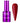 WaveGel Simplicity Gel Color #P161 Guilty Joy / 0.5 fl. oz. - 15 mL.