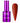 WaveGel Simplicity Gel Color #P162 Rule Breaker / 0.5 fl. oz. - 15 mL.
