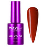 WaveGel Simplicity Gel Color #P162 Rule Breaker / 0.5 fl. oz. - 15 mL.
