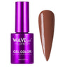 WaveGel Simplicity Gel Color #P164 Tuscany / 0.5 fl. oz. - 15 mL.