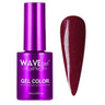 WaveGel Simplicity Gel Color #P166 Funny Thing / 0.5 fl. oz. - 15 mL.