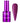 WaveGel Simplicity Gel Color #P169 Total Babe / 0.5 fl. oz. - 15 mL.