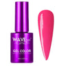 WaveGel Simplicity Gel Color #P171 Eccentric / 0.5 fl. oz. - 15 mL.