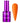 WaveGel Simplicity Gel Color #P173 Pumpkin / 0.5 fl. oz. - 15 mL.