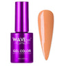 WaveGel Simplicity Gel Color #P175 Sun Beam / 0.5 fl. oz. - 15 mL.