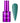WaveGel Simplicity Gel Color #P178 Fantasy / 0.5 fl. oz. - 15 mL.