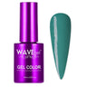 WaveGel Simplicity Gel Color #P178 Fantasy / 0.5 fl. oz. - 15 mL.