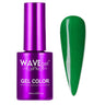 WaveGel Simplicity Gel Color #P180 Jealous / 0.5 fl. oz. - 15 mL.