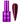 WaveGel Simplicity Gel Color #P182 Melted Heart / 0.5 fl. oz. - 15 mL.