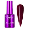 WaveGel Simplicity Gel Color #P182 Melted Heart / 0.5 fl. oz. - 15 mL.