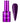 WaveGel Simplicity Gel Color #P183 All For You / 0.5 fl. oz. - 15 mL.