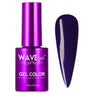 WaveGel Simplicity Gel Color #P185 Back And Better / 0.5 fl. oz. - 15 mL.