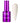 WaveGel Simplicity Gel Color #P186 Pearly Whites / 0.5 fl. oz. - 15 mL.