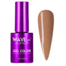 WaveGel Simplicity Gel Color #P189 Personal / 0.5 fl. oz. - 15 mL.
