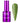 WaveGel Simplicity Gel Color #P191 Grass Fields / 0.5 fl. oz. - 15 mL.