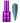 WaveGel Simplicity Gel Color #P192 Talk To You Later / 0.5 fl. oz. - 15 mL.